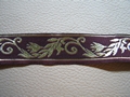 anklicken fr greres Bild
